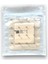 Suprasorb P Sensitive Border 5 Katmanlı Silikon Köpük Örtü 10 x 10 cm - Ref 139061 - 1 Adet 3