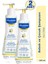 Cold Cream Içeren Besleyici Şampuan 300 ml 2 Adet 1