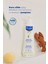 Cold Cream Içeren Besleyici Şampuan 300 ml 2 Adet 2