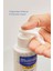 Cold Cream Içeren Besleyici Şampuan 300 ml 2 Adet 4