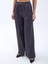 Üçaymoda 7400 Pantolon-Arezzo 2