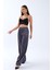 Üçaymoda 7400 Pantolon-Arezzo 3