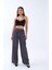 Üçaymoda 7400 Pantolon-Trento 1