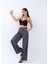 Üçaymoda 7400 Pantolon-Trento 2