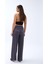 Üçaymoda 7400 Pantolon-Trento 3