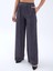 Üçaymoda 7400 Pantolon-Trento 4