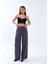Üçaymoda 7400 Pantolon-Trento 5
