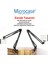 Masaya Monte Ayarlanabilir Rgb Soft Box Işıklı Ürün Çekim Standı - AL5167 4