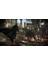 Batman: Arkham Collection (Pc Oyun) Steam Key 3
