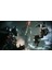 Batman: Arkham Collection (Pc Oyun) Steam Key 6