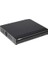 NVR2108HS-T 8 Kanal Nvr Kayıt Cihazı 1