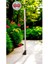 Bahçe Hobi Çapa Set / Saplı Üçgen Çapa / Saplı Ay Çapa ( El Çapası Set ) 2