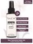 Natucare Aşırı Yıpranmış Saçlar İçin Keratin Bakım Yağı 100 ml 1