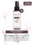 Natucare Aşırı Yıpranmış Saçlar İçin Keratin Bakım Yağı 100 ml 2