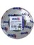 ON-4122 4+1 1x0,22 Mini Coax 4X0,22MM 250 Metre Cca Kamera Kablosu 1