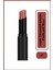 Sheer Shine Stylo Lipstick - 37 - Yarı Transparan Parlak Ruj 1