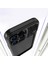 iPhone 13 Pro Için Aromaterapi Tabletli, Çizilmez Silikon Telefon Kabuğu-Mavi (Yurt Dışından) 5