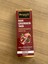 Bi Organix Life Nar Serum 100 Ml. 1