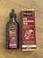 Bi Organix Life Nar Serum 100 Ml. 2