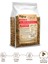 Az Tahıllı Kuzu Etli Yetişkin Kedi Maması 1kg 1
