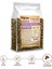 Mydog Original Az Tahıllı Kuzu Etli Diyet & Kısır Köpek Maması 1kg 1