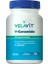 V-Ceramide 30 Mg Seramid 30 Kapsül 1