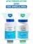 V-Ceramide 30 Mg Seramid 30 Kapsül 2