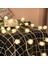 Pon LED 5 Metre 1