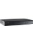 Hıkvısıon DS-7104NI-Q1/M 4 Kanal Nvr Kayıt Cıhazı 1