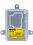 Bmw F10 F20 F30 F32 F33 F36 E70 Xenon Far Beyni 7296090 7356250 1