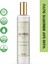 Alaqua Saf Biberiye Suyu 100 ml 1