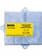Mazda 6 2002-2008 Xenon Far Beyni 1307329082 1