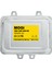 Ford Kuga C-Max S-Max Xenon Far Beyni 5DV009000-00 1