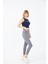 Fitilli Kadın Crop Body 2