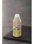 Tahin 500 gr 1