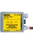 Mercedes W203 W208 W210 Xenon Far Beyni 5DV007760-71 1