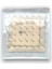 Suprasorb P Sensitive Border 5 Katmanlı Silikon Köpük Örtü 15 x 15 cm - Ref 139069 - 1 Adet 3