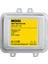 Mercedes Vito W639 Xenon Far Beyni 5DV009610-00 1