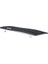 MK850 Kablosuz Ingilizce Performans Klavye Mouse Set 5