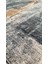 Melides 72401 Degrade Iplik Yumuşak Silinebilir Keçeleşmez Leke Tutmaz Vintage Premium Halı 2
