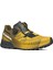 Ribelle Run Kalibra Ht Erkek Koşu Ayakkabısı Oil Yellow - Ivy Green Oil Yellow - Ivy Green - 45 1