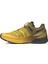 Ribelle Run Kalibra Ht Erkek Koşu Ayakkabısı Oil Yellow - Ivy Green Oil Yellow - Ivy Green - 45 3