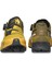 Ribelle Run Kalibra Ht Erkek Koşu Ayakkabısı Oil Yellow - Ivy Green Oil Yellow - Ivy Green - 45 4