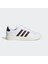 Grand Court 2.0 Beyaz Erkek Sneaker JH9305 1