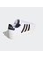 Grand Court 2.0 Beyaz Erkek Sneaker JH9305 3