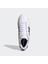 Grand Court 2.0 Beyaz Erkek Sneaker JH9305 4