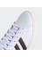 Grand Court 2.0 Beyaz Erkek Sneaker JH9305 5