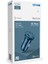 Blue Line 60W Meral Başlıklı Araç Çakmaklık Şarj Cihazı Usb/pd Sm-30 3