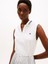 Sporty Pleated Polo Dress Ns 2
