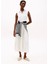 Sporty Pleated Polo Dress Ns 1